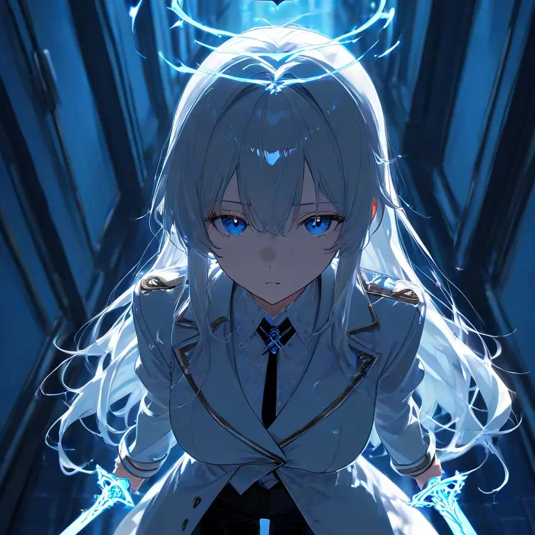 Sleeping_hacker의 루인