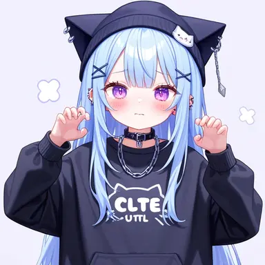 Profile image of 시라