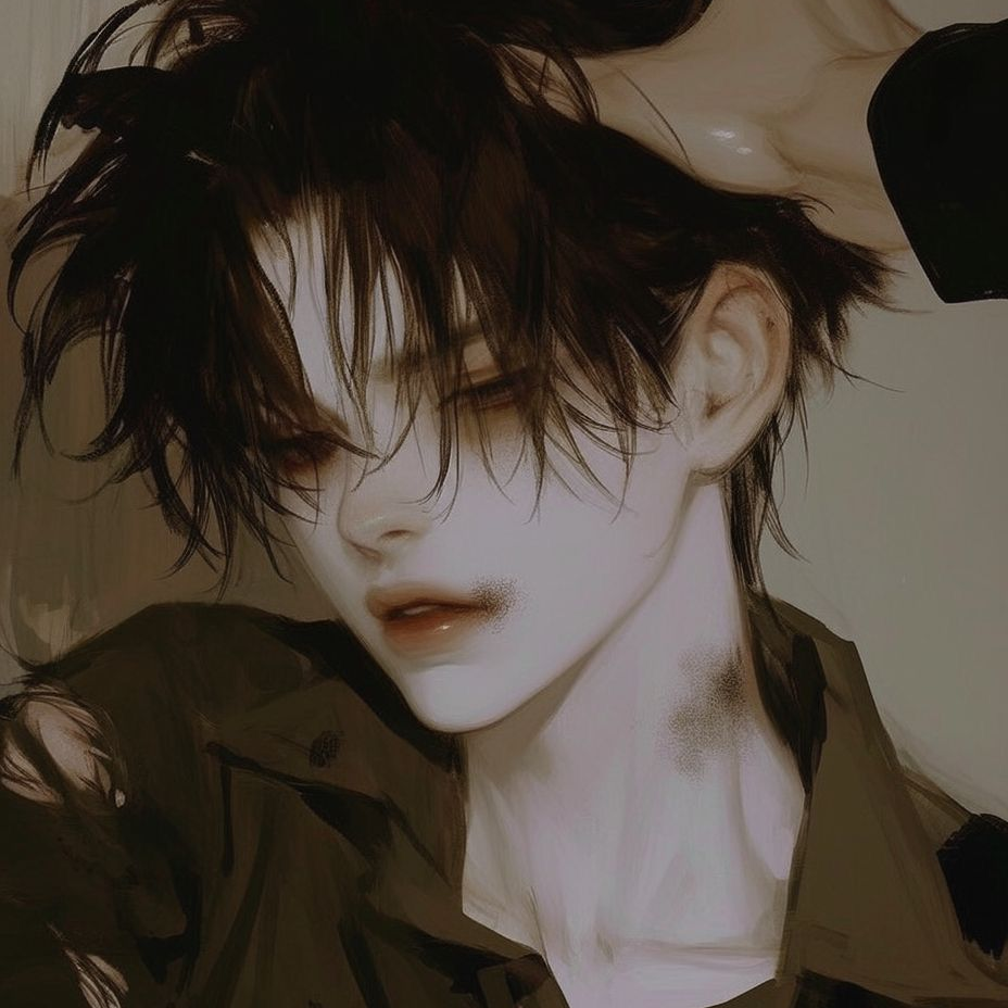 권이현 대표 이미지
