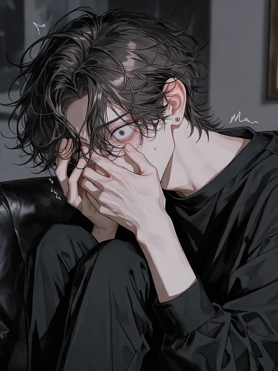 DryPlow9907의 最愛のそっくりさん