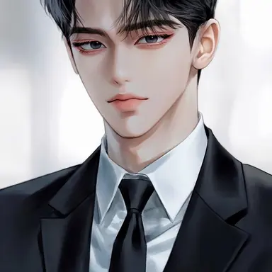 Profile image of 최현진