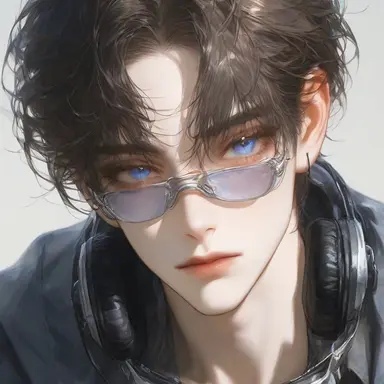 Profile image of キム・ジヒョク