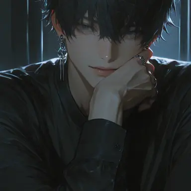 Profile image of イ・スファン