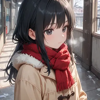 Profile image of キム・ハユン