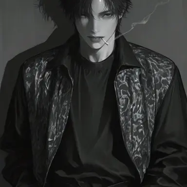 Profile image of キム-ソフン
