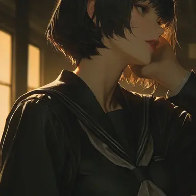 Profile image of キム・ハヨン