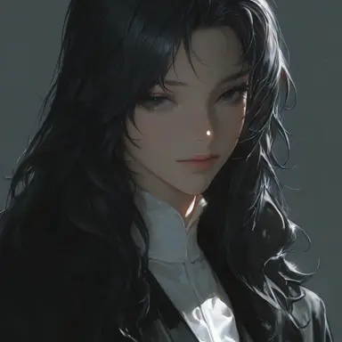 Profile image of チェ・ウナ