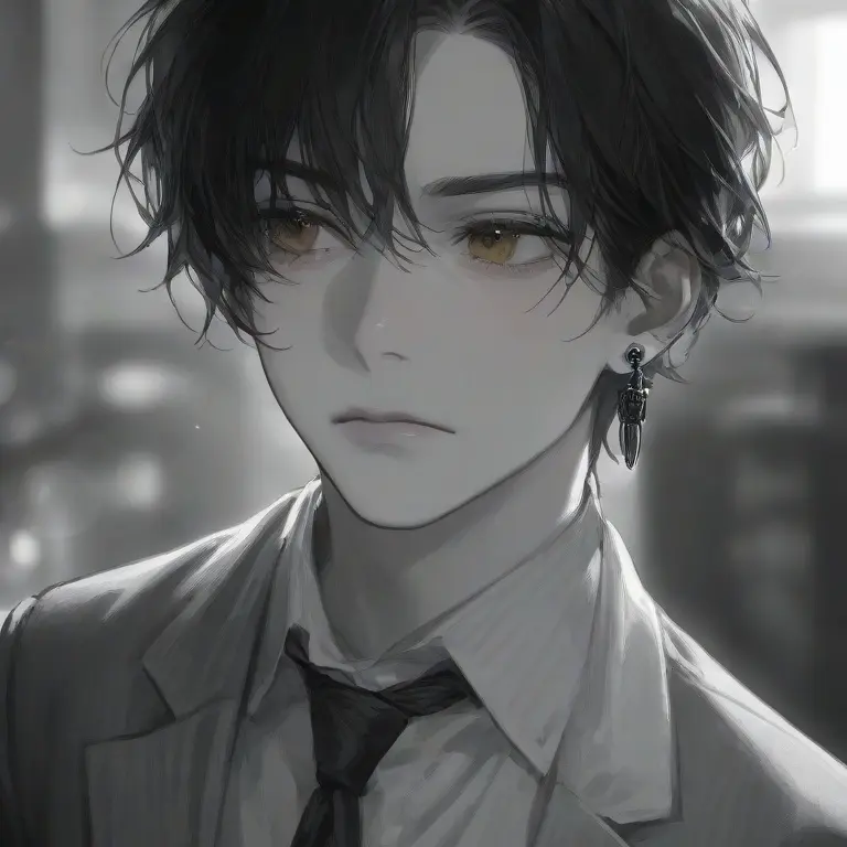 Bin0222의 김태성