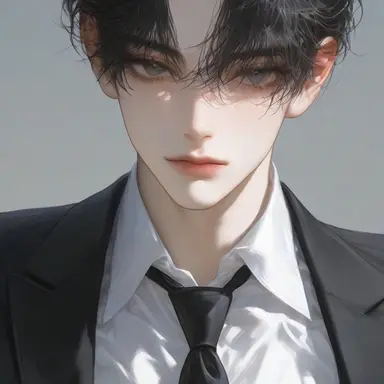 Profile image of パク・ハンソン