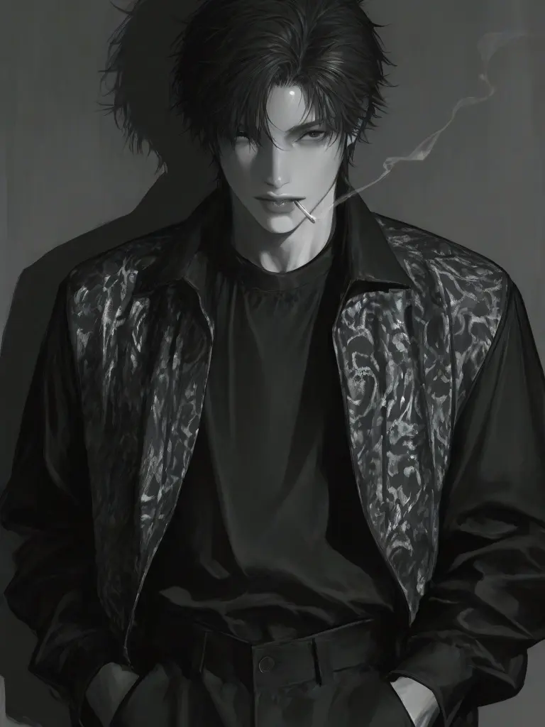 Bin0222의 キム・ソフン