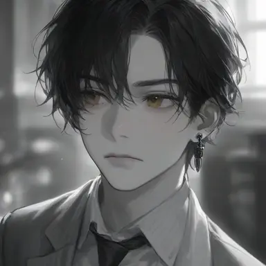 Profile image of 김태성