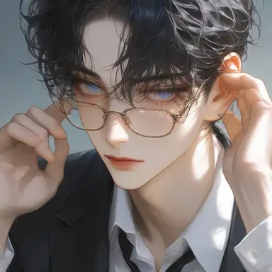 Profile image of チェ・ミヌ