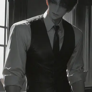 Profile image of キム・ジソン