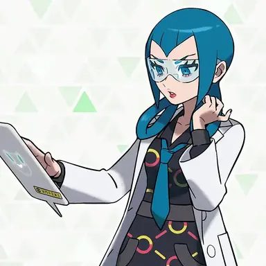 Profile image of モミジ