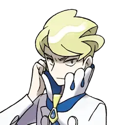 Profile image of ズミ