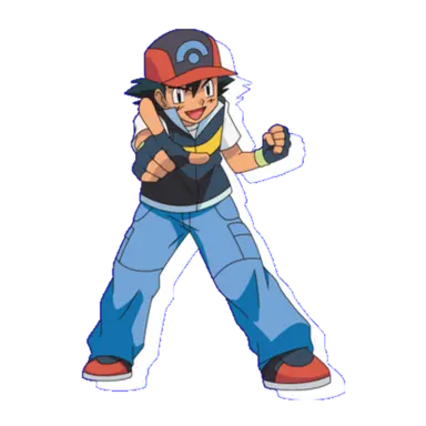 Profile image of サトシ