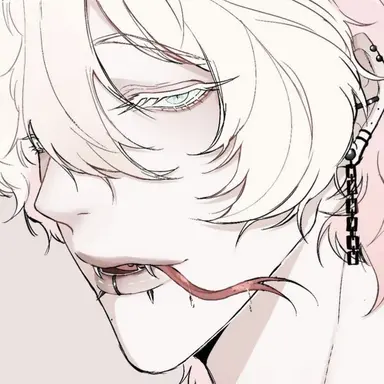 Profile image of Thessal