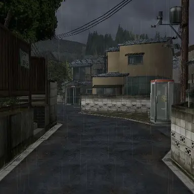 Profile image of あやと