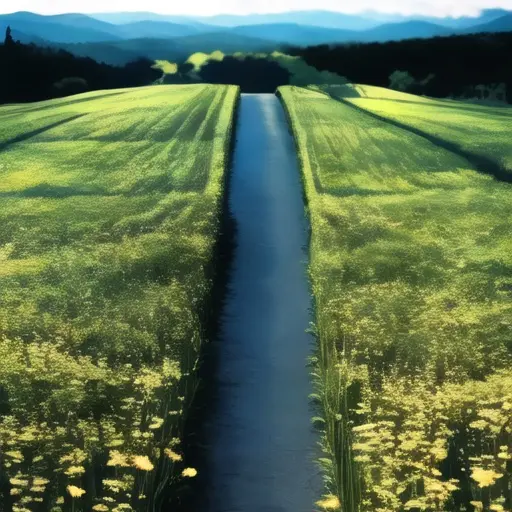 luvsleep의 chris sturniolo