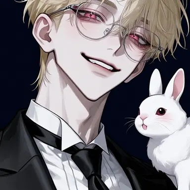 Profile image of ラパン
