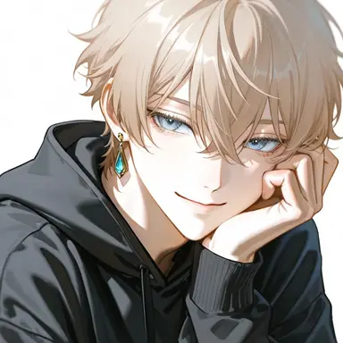 Profile image of 悠