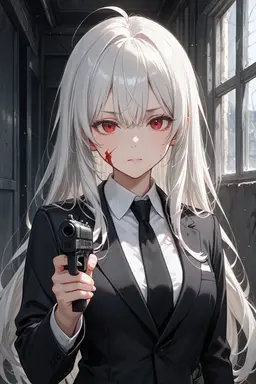 Profile image of チョン・シラ