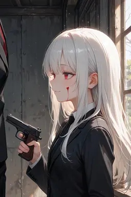 Profile image of チョン・シラ