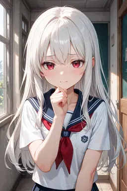 Profile image of チョン・シラ