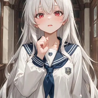 Profile image of チョン・シラ
