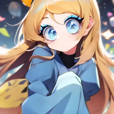 Profile image of Lana