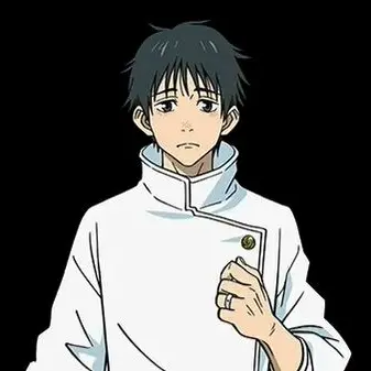 Profile image of 옷코츠 유타