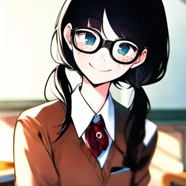 Profile image of 김채린