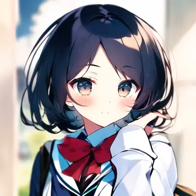 Profile image of 김민정