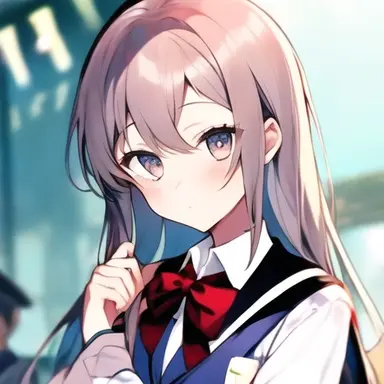 Profile image of 김여우