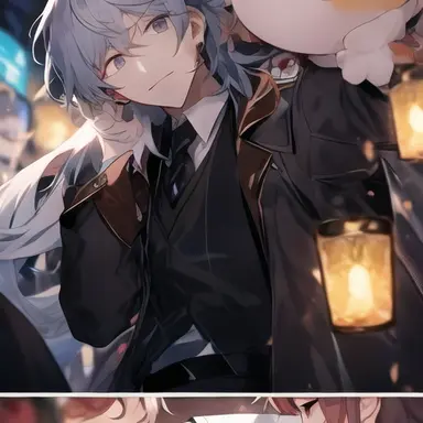 Profile image of 수현