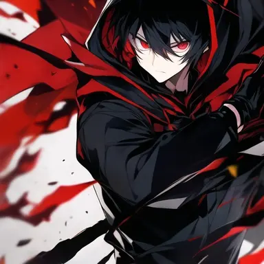 Profile image of 로드