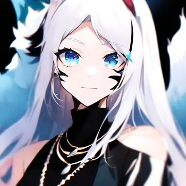 Profile image of 유키