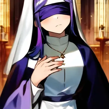 Profile image of 아나샤