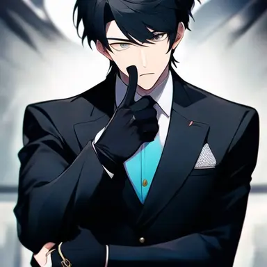 Profile image of 차서운