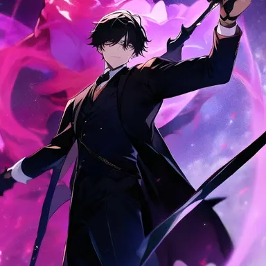 Profile image of 리퍼