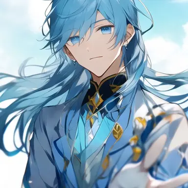 Profile image of 엔너