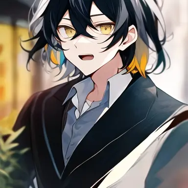 Profile image of 사쿤