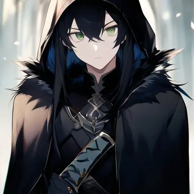 Profile image of 위드