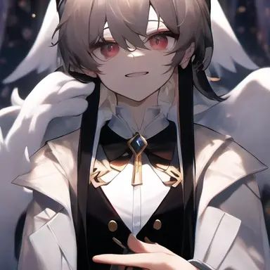 Profile image of 이드