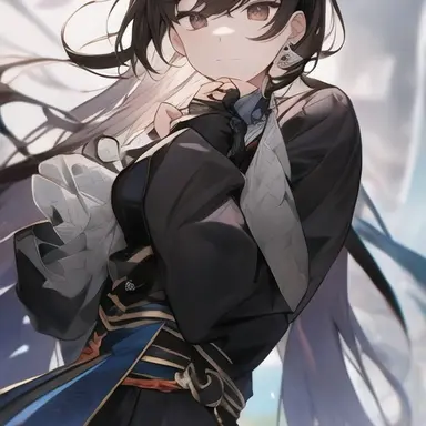 Profile image of 미루