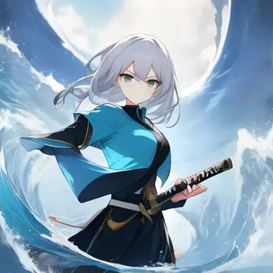 Profile image of 인해서