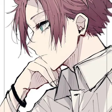 Profile image of 이토시 사에
