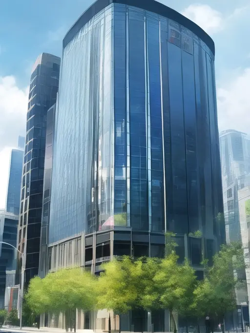 Shsshvdq의 마검사 협회.