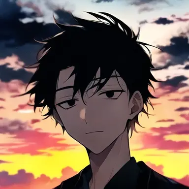 Profile image of 솔스