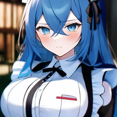 Profile image of 실파